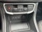 2023 GMC Terrain SLE AWD