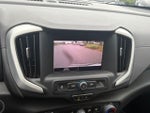 2023 GMC Terrain SLE AWD