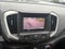 2023 GMC Terrain SLE AWD