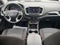 2023 GMC Terrain SLE AWD