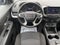 2023 GMC Terrain SLE AWD