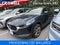 2021 Mazda Mazda CX-30 Preferred