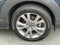 2021 Mazda Mazda CX-30 Preferred