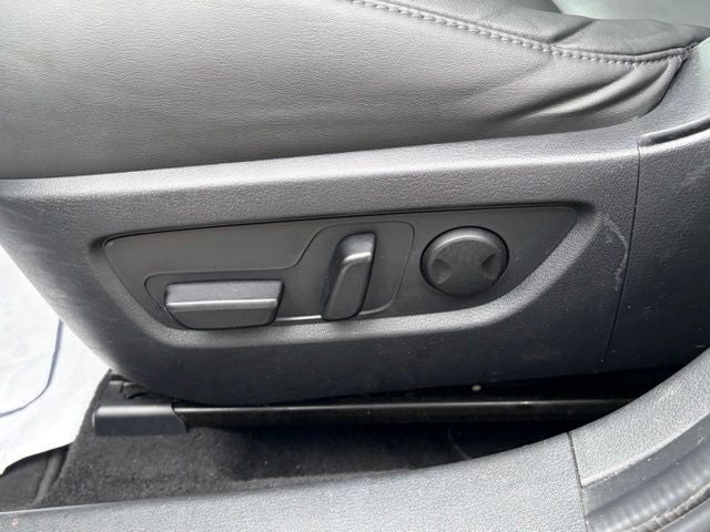 2021 Mazda Mazda CX-30 Preferred