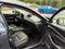 2021 Mazda Mazda CX-30 Preferred