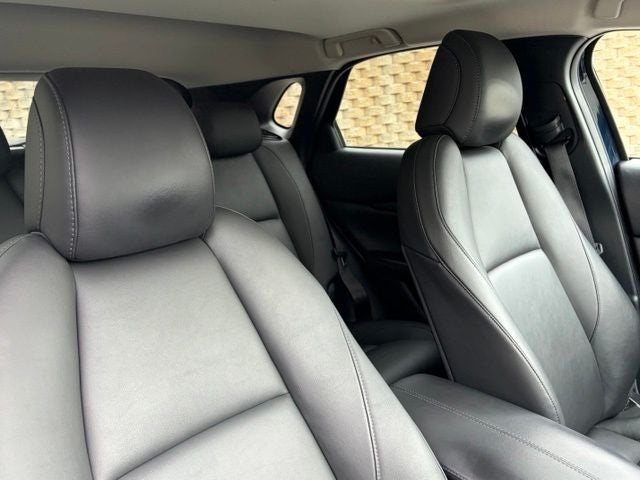 2021 Mazda Mazda CX-30 Preferred