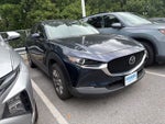 2021 Mazda Mazda CX-30 Preferred