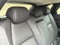 2021 Mazda Mazda CX-30 Preferred