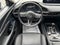 2021 Mazda Mazda CX-30 Preferred