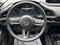 2021 Mazda Mazda CX-30 Preferred