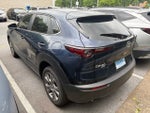 2021 Mazda Mazda CX-30 Preferred