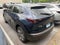 2021 Mazda Mazda CX-30 Preferred