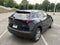 2021 Mazda Mazda CX-30 Preferred