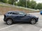 2021 Mazda Mazda CX-30 Preferred