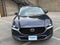 2021 Mazda Mazda CX-30 Preferred