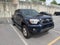2012 Toyota Tacoma Base V6