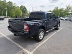 2012 Toyota Tacoma Base V6