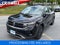 2022 Volkswagen Taos 1.5T S AWD
