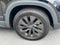 2022 Volkswagen Taos 1.5T S AWD
