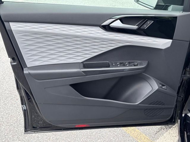 2022 Volkswagen Taos 1.5T S AWD
