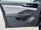 2022 Volkswagen Taos 1.5T S AWD