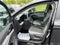 2022 Volkswagen Taos 1.5T S AWD