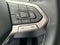 2022 Volkswagen Taos 1.5T S AWD