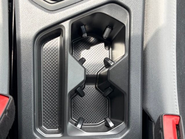 2022 Volkswagen Taos 1.5T S AWD
