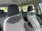 2022 Volkswagen Taos 1.5T S AWD