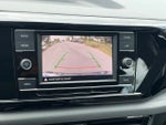 2022 Volkswagen Taos 1.5T S AWD