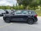 2022 Volkswagen Taos 1.5T S AWD
