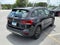 2022 Volkswagen Taos 1.5T S AWD