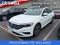 2021 Volkswagen Jetta SEL