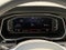 2021 Volkswagen Jetta SEL
