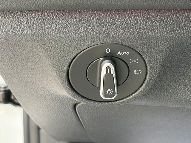 2021 Volkswagen Jetta SEL