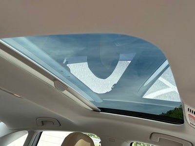 2021 Volkswagen Jetta SEL