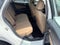 2021 Volkswagen Jetta SEL
