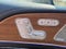 2022 Mercedes-Benz GLE GLE 350 4MATIC®