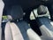 2022 Mercedes-Benz GLE GLE 350 4MATIC®