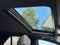 2022 Mercedes-Benz GLE GLE 350 4MATIC®