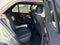 2022 Mercedes-Benz GLE GLE 350 4MATIC®