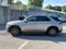 2022 Mercedes-Benz GLE GLE 350 4MATIC®