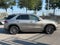 2022 Mercedes-Benz GLE GLE 350 4MATIC®