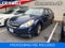 2011 Subaru Legacy 2.5i Premium