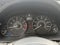 2011 Subaru Legacy 2.5i Premium
