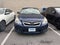 2011 Subaru Legacy 2.5i Premium