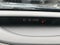 2011 Subaru Legacy 2.5i Premium