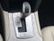 2011 Subaru Legacy 2.5i Premium