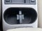 2011 Subaru Legacy 2.5i Premium