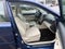 2011 Subaru Legacy 2.5i Premium